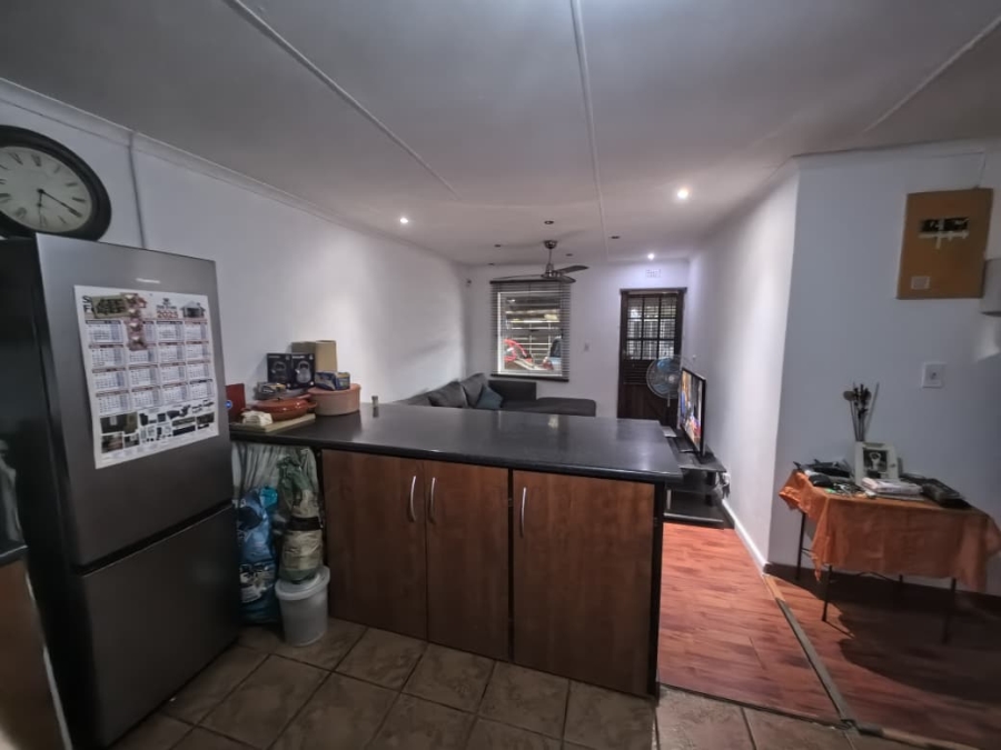 3 Bedroom Property for Sale in Seawinds Western Cape